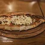 Old Hatay Szálloda 3*