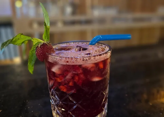 Ξενοδοχείο Old Hatay