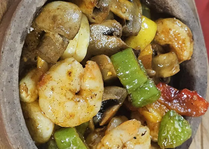 Old Hatay Κωνσταντινούπολη